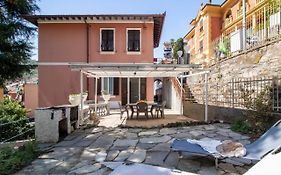 Casa Ida